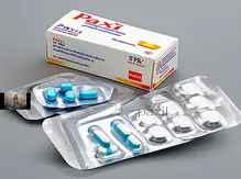 Paxil en ligne